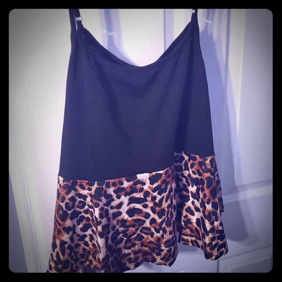 Tank top - Picture 1 of 1